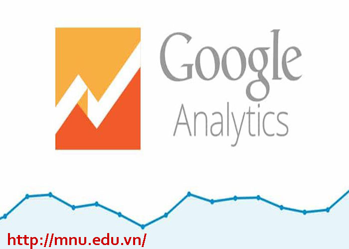google analytics là gì?